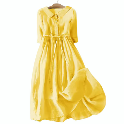 Lux - Robe Élégante