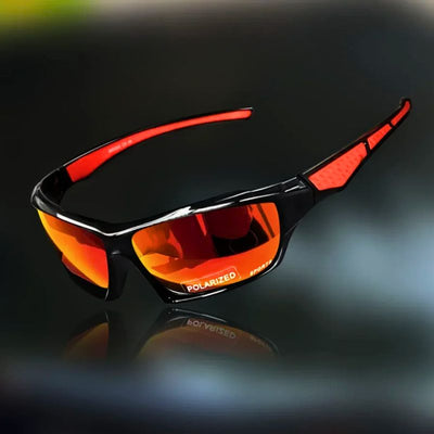 Vanz - lunettes de soleil (1+1 gratuit)