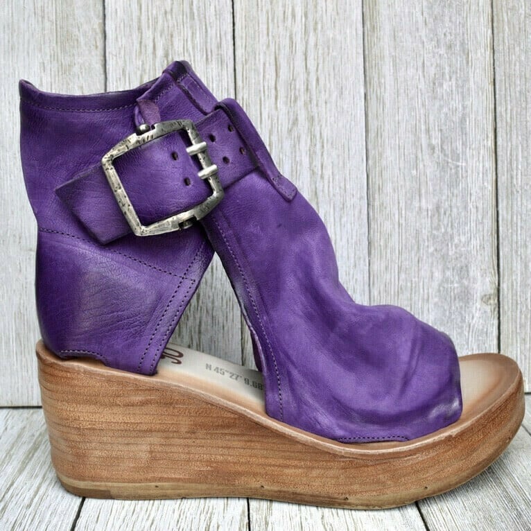 Damskie - Sandales pour femmes