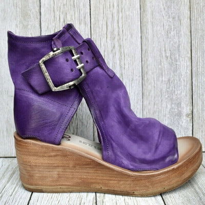 Damskie - Sandales pour femmes