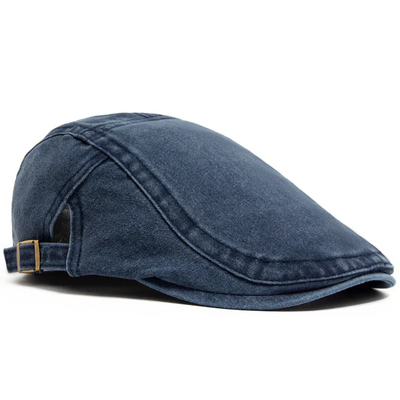 Pierre - Béret Vintage