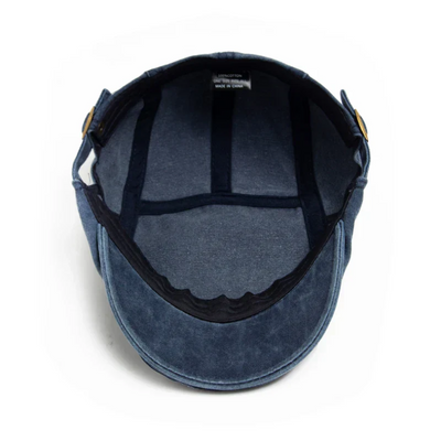 Pierre - Béret Vintage