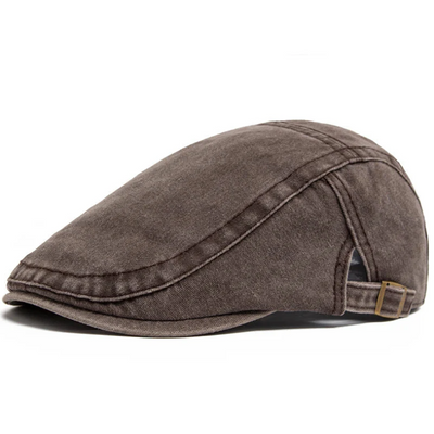 Pierre - Béret Vintage