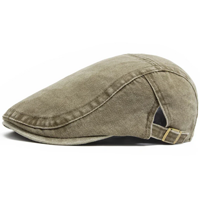 Pierre - Béret Vintage