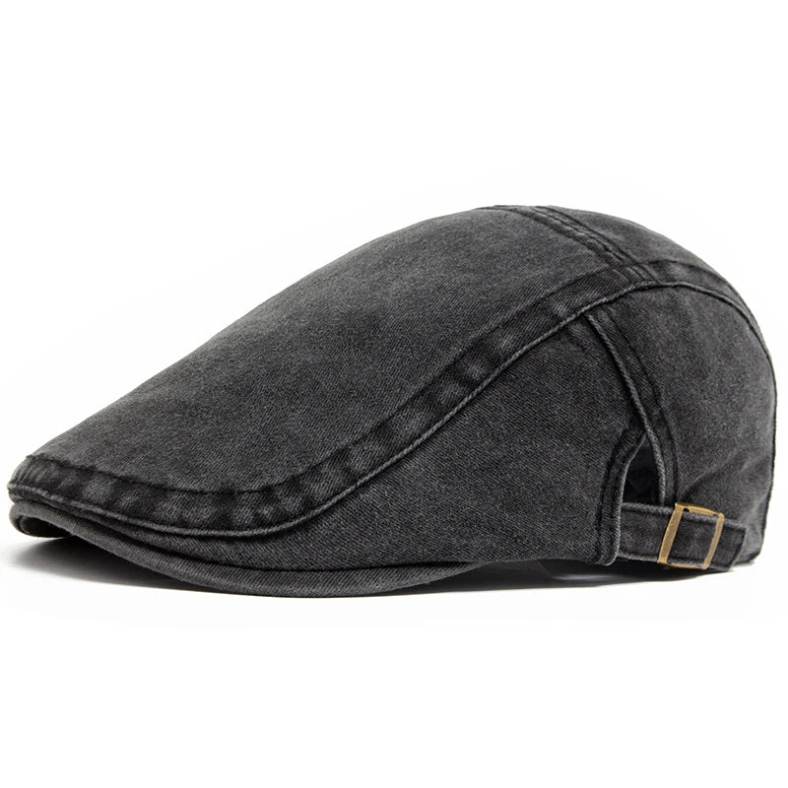 Pierre - Béret Vintage