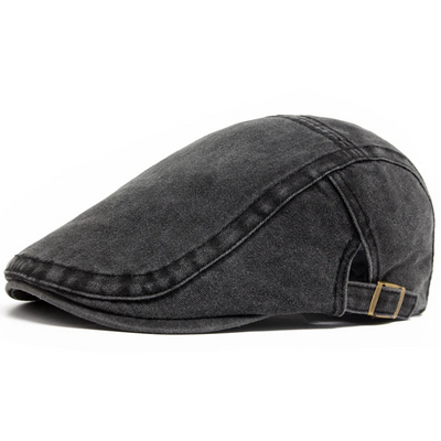 Pierre - Béret Vintage