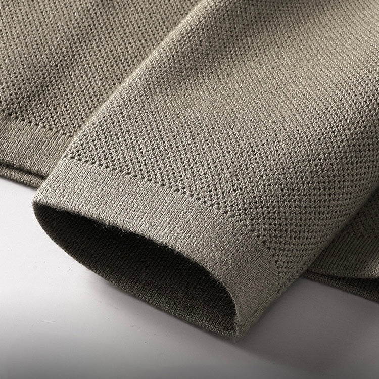 Bjorn - Veste Sur Mesure Légère
