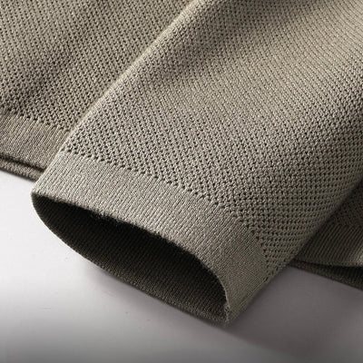 Bjorn - Veste Sur Mesure Légère