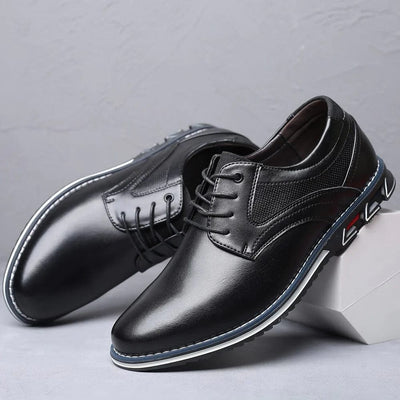 Harrison - Chaussures Élégantes Confortables