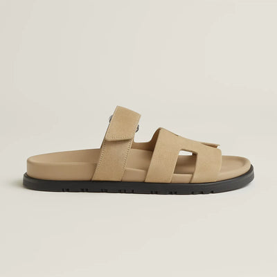Sophie - Sandals élégants