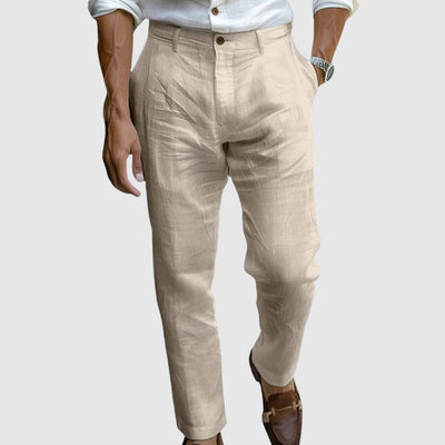 Moretti - Pantalons