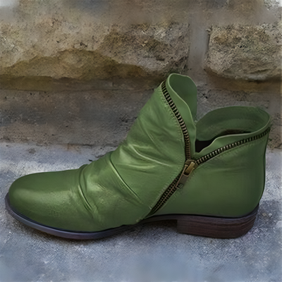 Melinda – Chaussures orthopédiques
