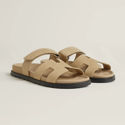 Sophie - Sandals élégants