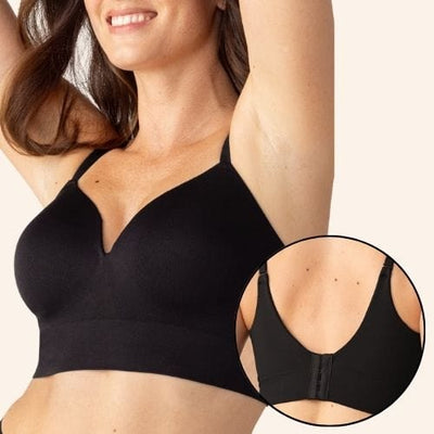 Zosia – Soutien-gorge sans armatures