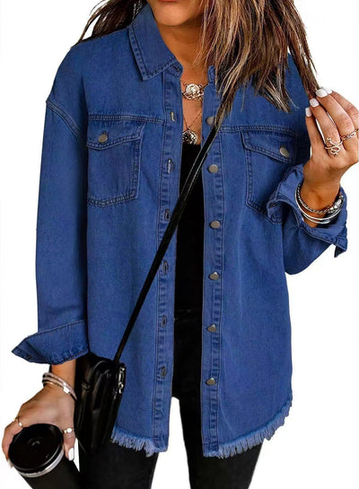 Ami - Classique Veste