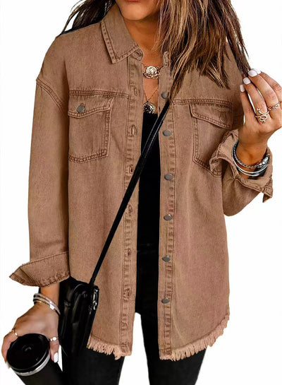 Ami - Classique Veste
