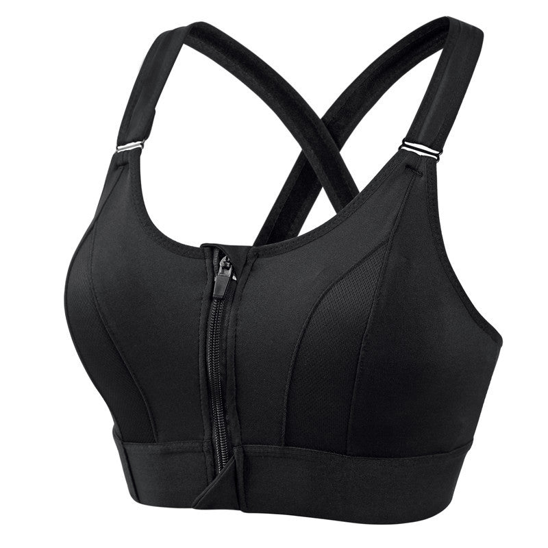 Louise - Soutien-gorge de sport