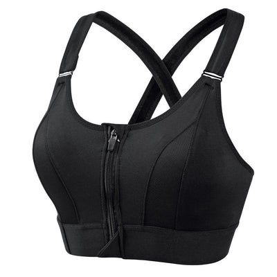 Louise - Soutien-gorge de sport