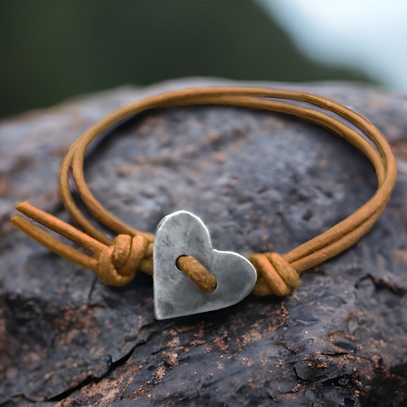 Loventra™ – Un symbole d'amour