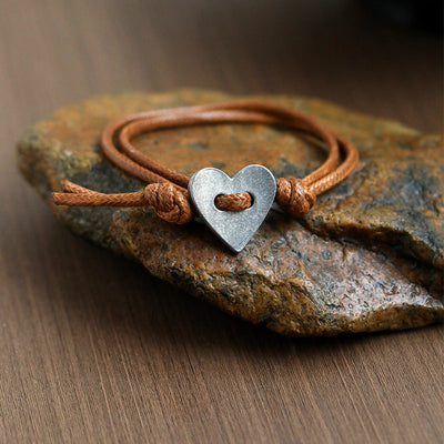 Loventra™ – Un symbole d'amour