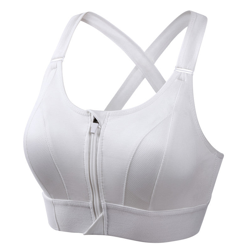 Louise - Soutien-gorge de sport