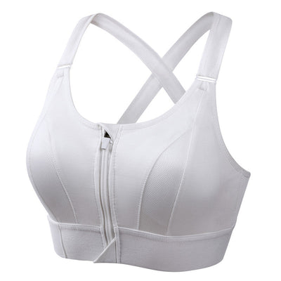 Louise - Soutien-gorge de sport