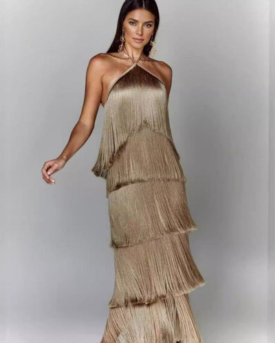 Adèle - Robe