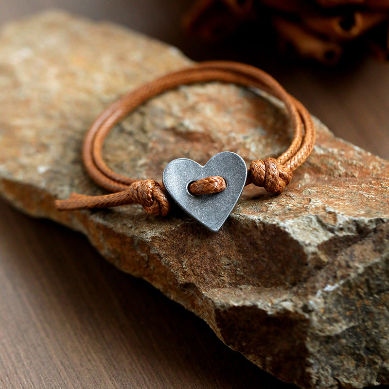 Loventra™ – Un symbole d'amour