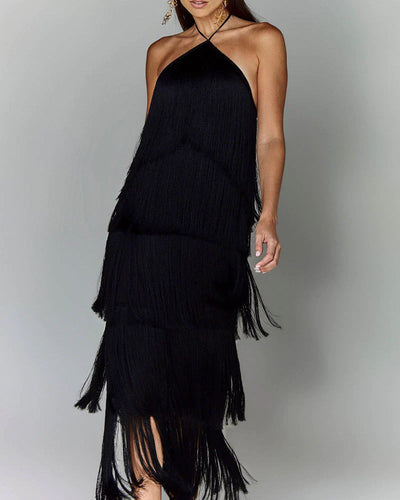 Adèle - Robe