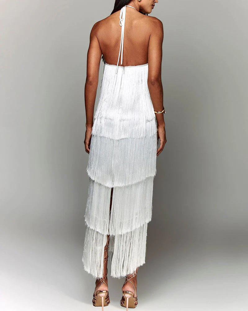 Adèle - Robe