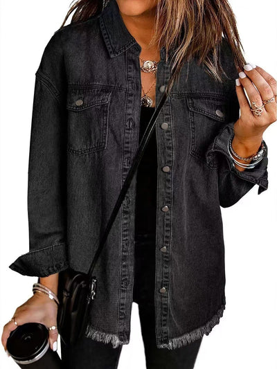 Ami - Classique Veste
