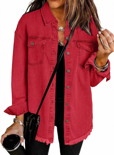 Ami - Classique Veste