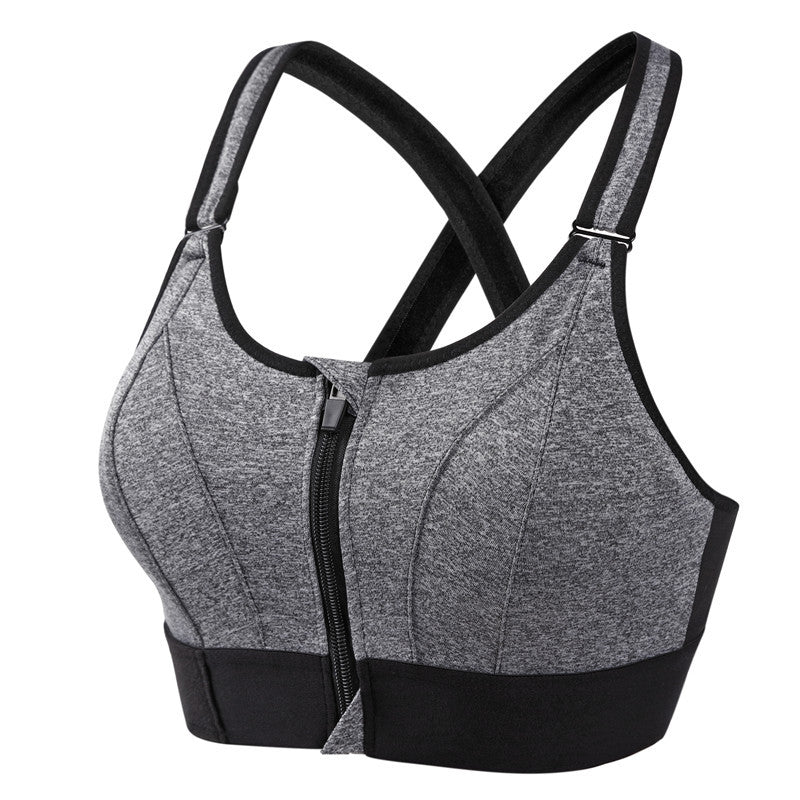 Louise - Soutien-gorge de sport