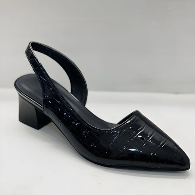 Lynn - Talons orthopédiques confortables