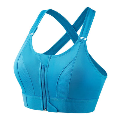Louise - Soutien-gorge de sport