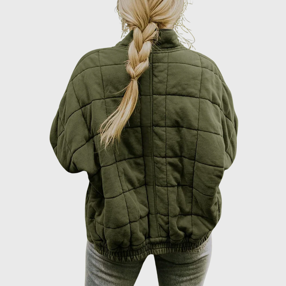 Elize - Veste