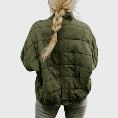 Elize - Veste