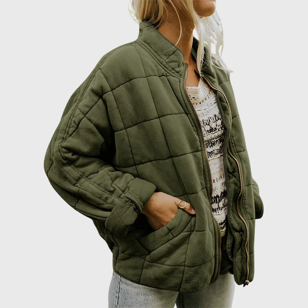Elize - Veste