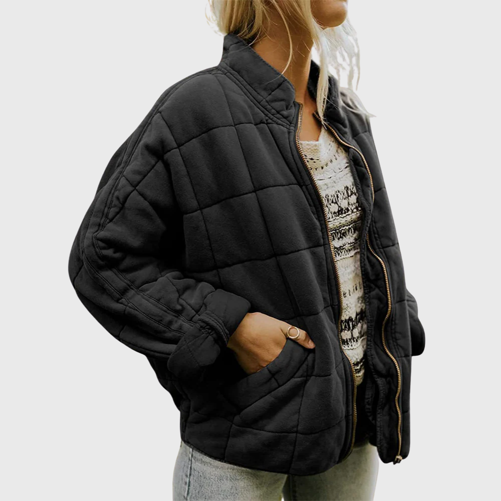 Elize - Veste