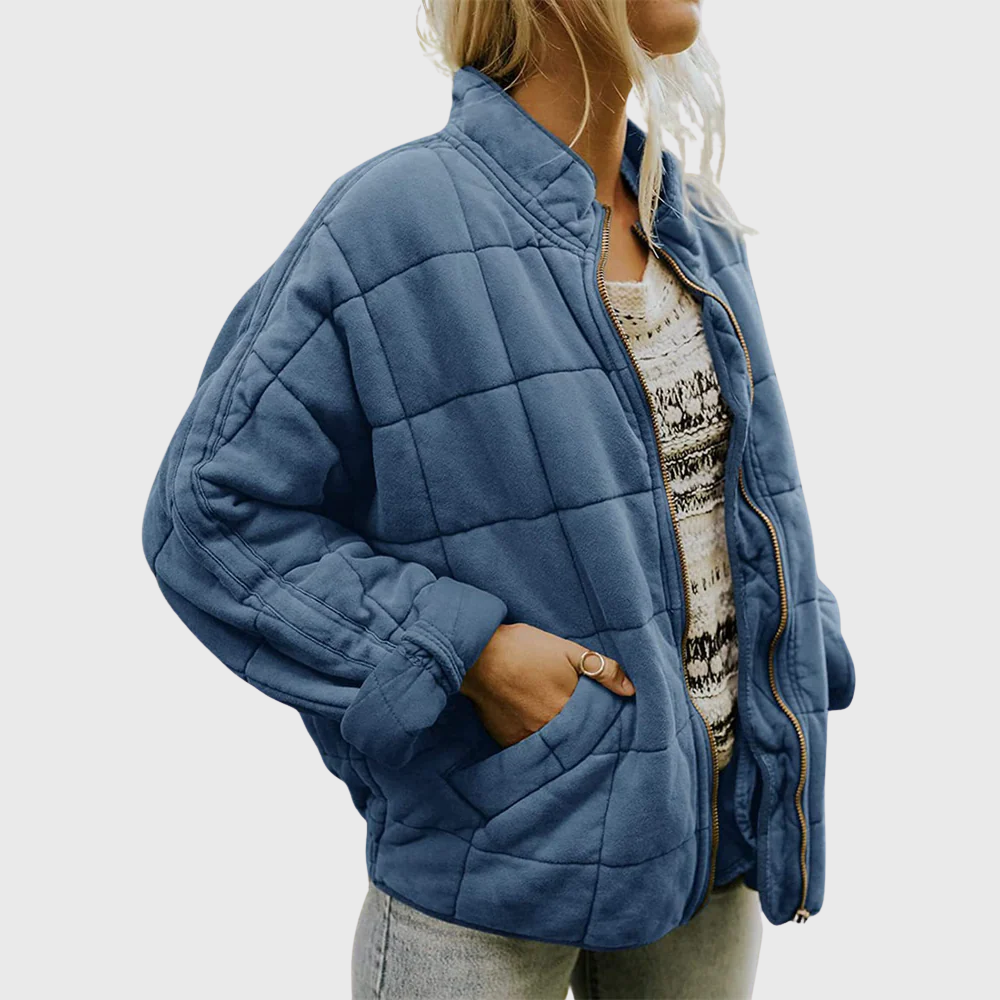 Elize - Veste