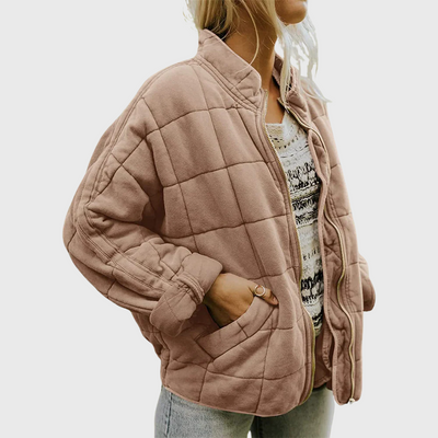 Elize - Veste