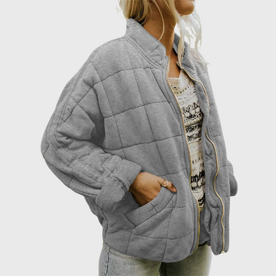 Elize - Veste