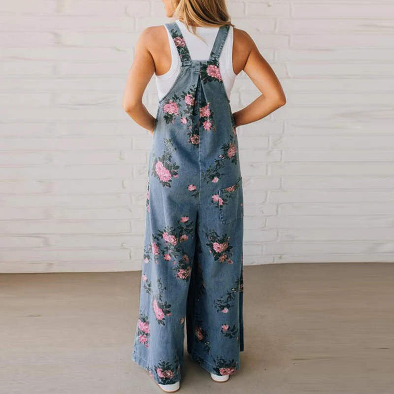 Aurea - Robe