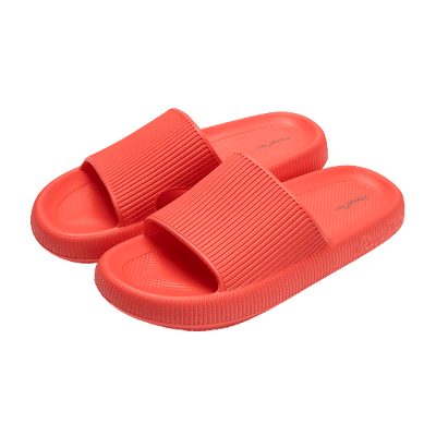 Milos - Chaussons Décontractés Confortables