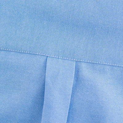Theo - Chemise en coton élégante