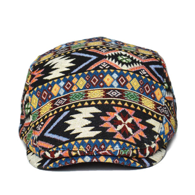 Luc - Casquette Vintage 1+1 GRATUIT