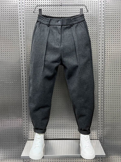 Italo - Pantalons Élégants