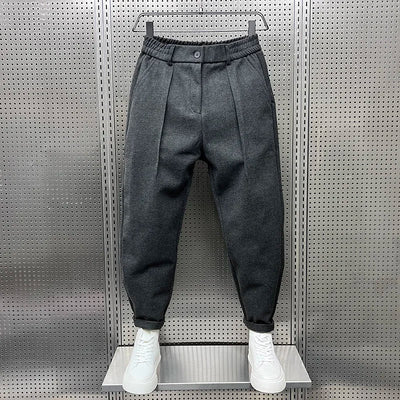 Italo - Pantalons Élégants