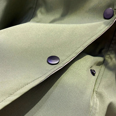 Helene – Élégante veste imperméable