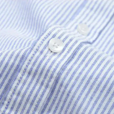 Julot - Monaco Chemise Rayée